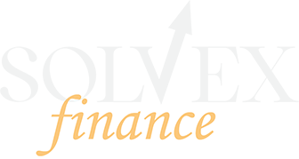 SolveX Finance