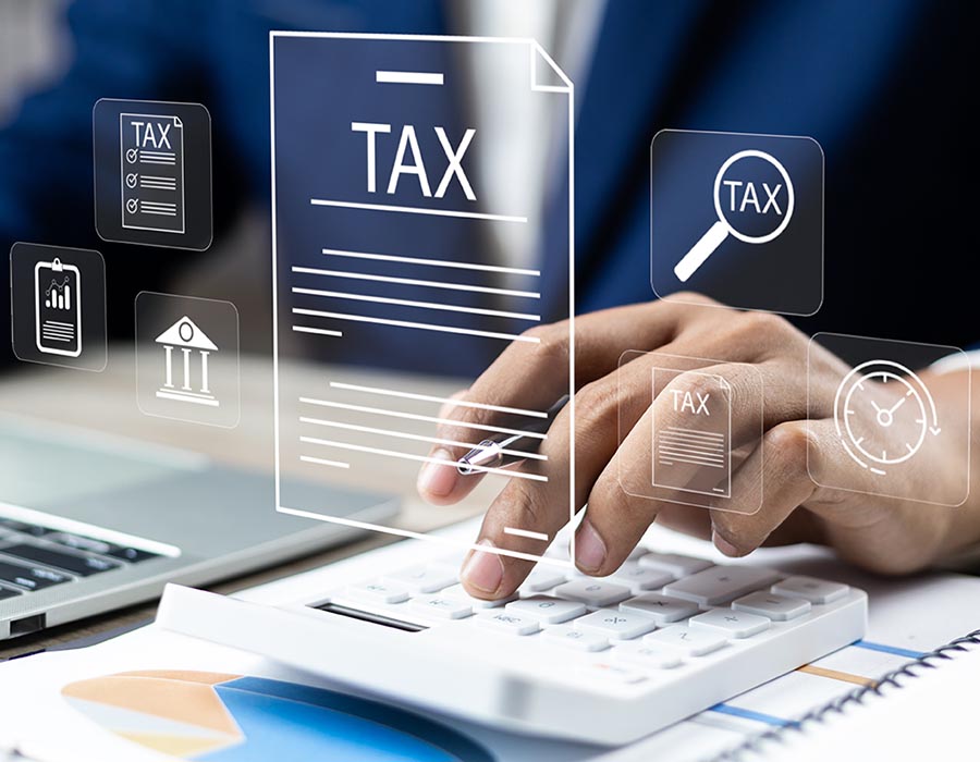 SolveX Finance SolveX Finance